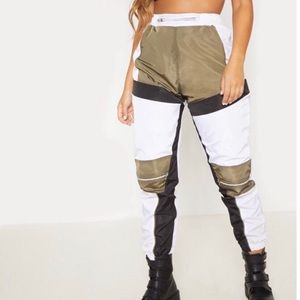 PrettyLittleThing Joggers